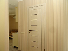 Квартира в многоквартирном доме Метревелли, 10/а Квартира в многоквартирном доме Метревелли, 10/а