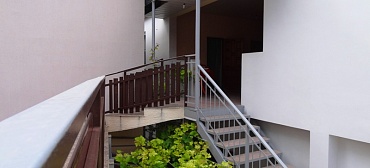 Частный сектор "LAMBO"