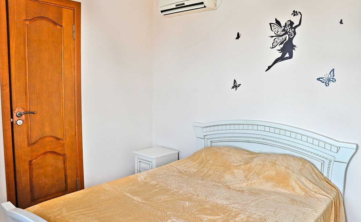 3х местный стандартный номер. Гостевой дом Надежда - Витязево. Витязево 3х местный стандартный номер. Гостевой дом Надежда - Витязево. Витязево