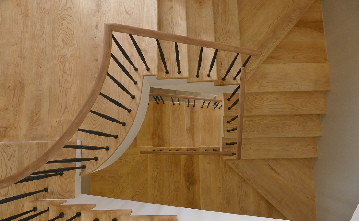 VIP Вилла Абаата. Отель «Абаата». Гагра