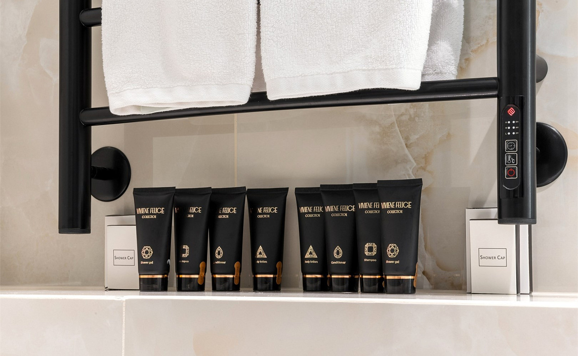 Делюкс. Курортный отель Моне. Адлер