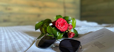 Гостевой дом Апра