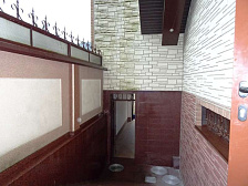 Гостиница "Христофор" Гостиница "Христофор"