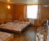 5-6-местный