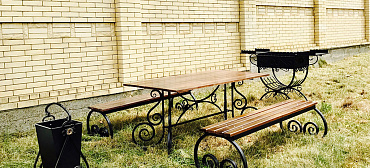 Отель «Дионисий» Отель «Дионисий»