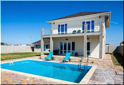 Пансионат "Виктория" Пансионат "Виктория"