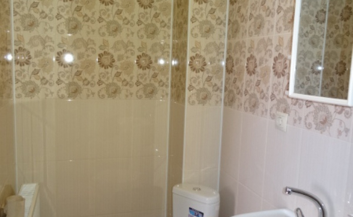 Стандарт. Гостевой дом Темрюк. Темрюк