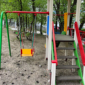 База отдыха "Дивное" База отдыха "Дивное"