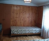 "Эконом" 2х-местный