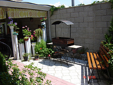 Гостевой дом "Паутинка"