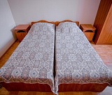 2х местный номер