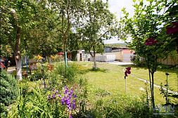 Частный сектор "Дачный Дом" Частный сектор "Дачный Дом"