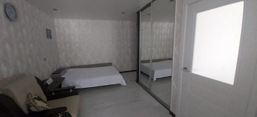 У Екатерины