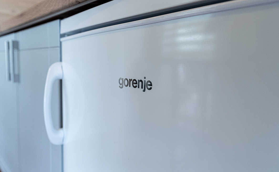 Номер категории «Семейный» №5. Abrau Family. Абрау-Дюрсо