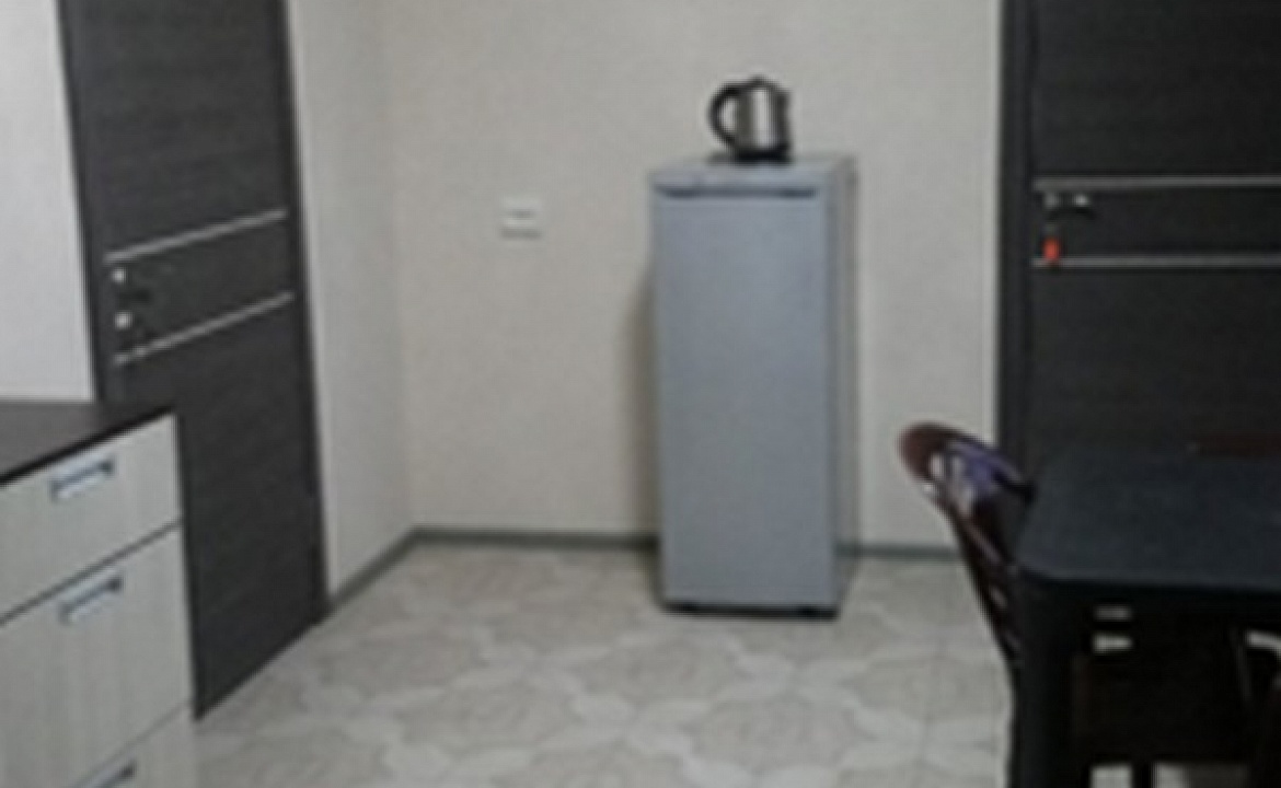 Люкс. Гостевой дом "Петрович". Должанская