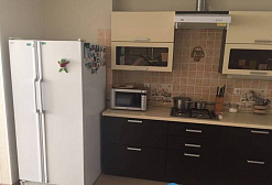 Гостевой дом "Тихая Гавань"