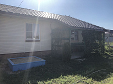 Гостевой дом "У Владимира"