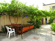 Частный сектор "Арарат" Частный сектор "Арарат"