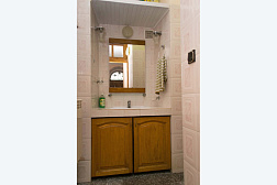 Частный гостевой дом Атаманский дворик Частный гостевой дом Атаманский дворик