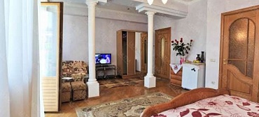 Гостиница Фиджи Гостиница Фиджи