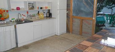 Гостевой дом "У Гарика"