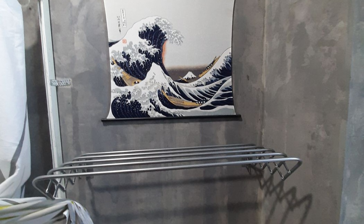 дом в стиле 