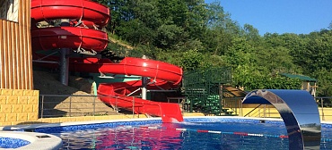 Гостевой дом «на Таллинской»