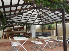 Гостевой дом "Рита"