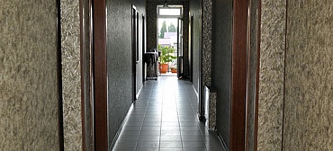 Гостевой дом "Лиана"