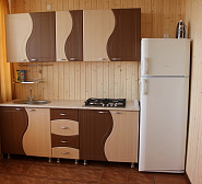 Гостевой дом Стрекоза