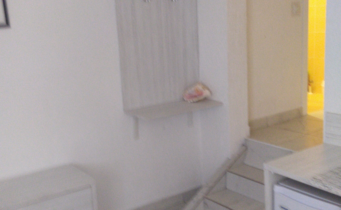 Стандартный семейный номер. Гостевой дом Маяк. Кабардинка Стандартный семейный номер. Гостевой дом Маяк. Кабардинка