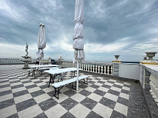 Гостевой комплекс Ласточкино гнездо Гостевой комплекс Ласточкино гнездо