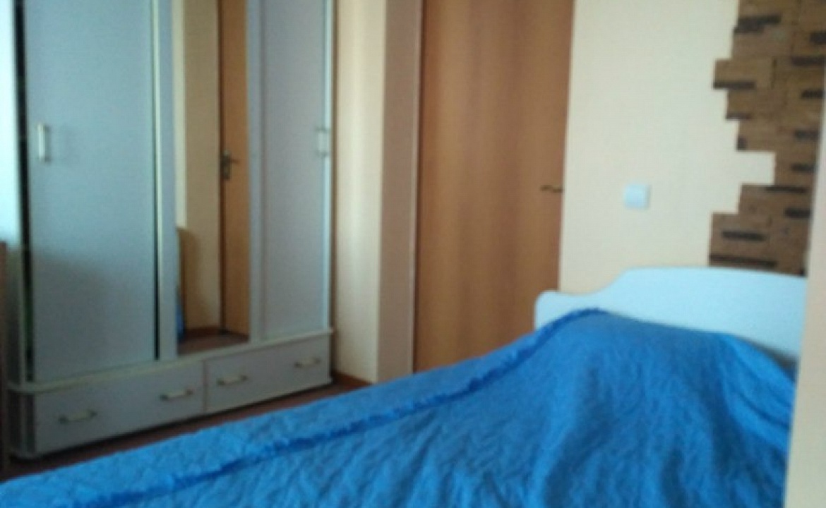 Домик у моря 3х-местный. Гостевой дом Домик у моря Пролетарская 152. Должанская