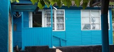 Дом под ключ Мостовая 19
