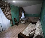 Полулюкс