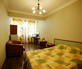 Classic Room Корпус В