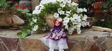 Гостевой дом "Лукоморье"