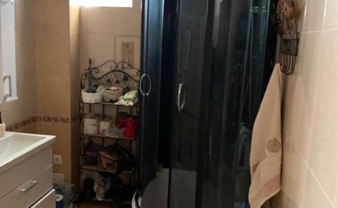 Люкс. Гостевой дом "Солнечный" - Вардане. Вардане