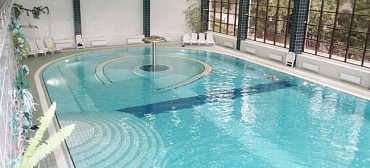 Санаторий Беларусь Санаторий Беларусь