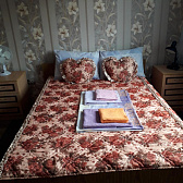 Частный сектор Апартаменты у Арнольда в Пляхо