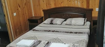 Гостевой дом "Анита"