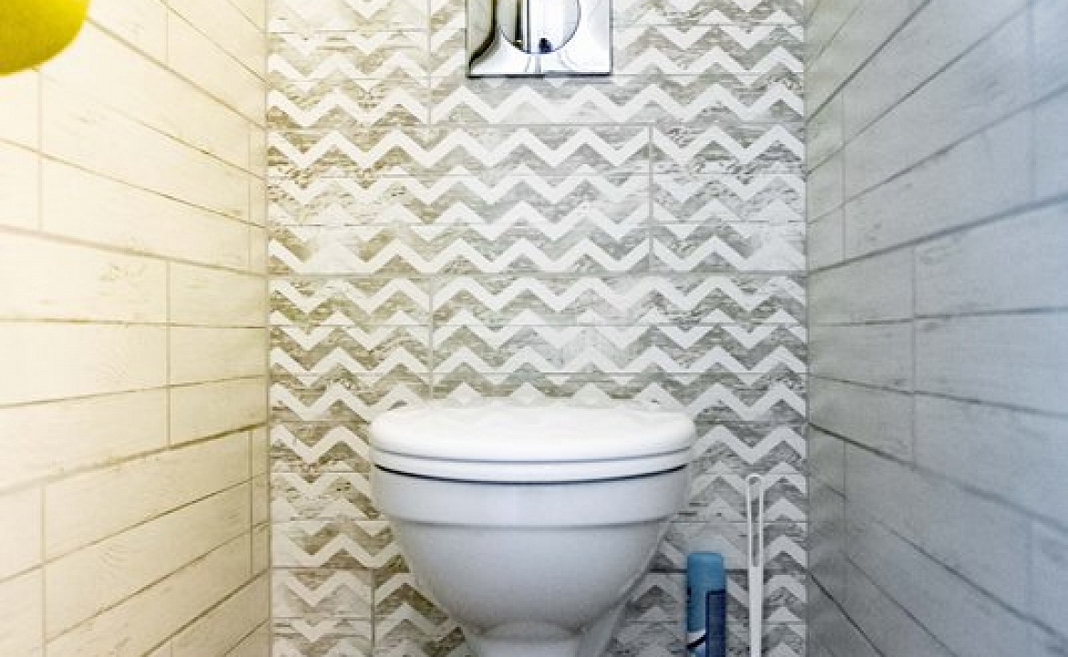 Апартаменты. Гостевой дом МЭРИ-ТЕЛЬ гостевой дом в п. Волна. Волна