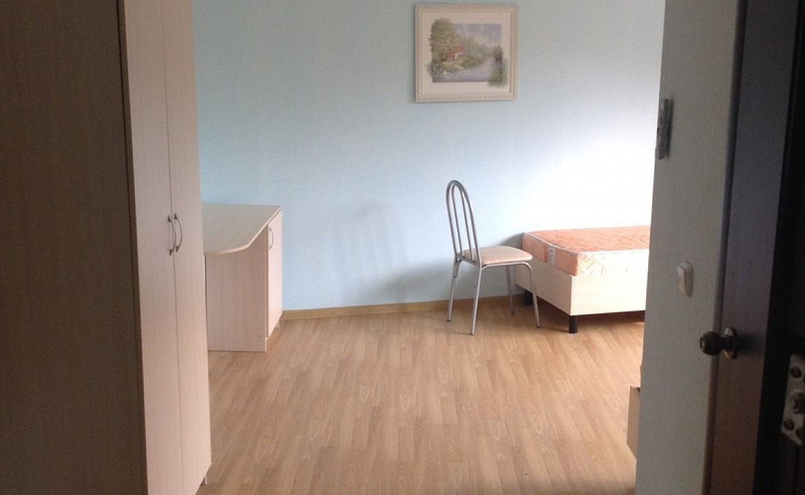 Синий. Гостевой дом Атланта. Туапсе Синий. Гостевой дом Атланта. Туапсе