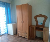 1-й этаж 2-ой номер