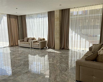 Гостевой дом "Family" Гостевой дом "Family"