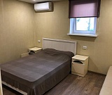 "2х-комнатный с ванной комнатой" . Частный сектор "НеНаСевере". "2х-комнатный с ванной комнатой" . Частный сектор "НеНаСевере".