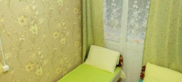 Эллинг Рыбацкий 139