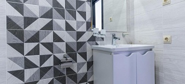 Отель ATMOSPHERE  Отель ATMOSPHERE