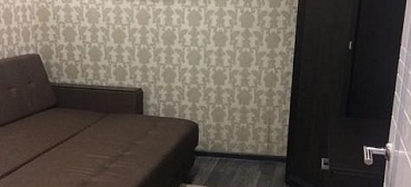 Частный сектор Натали