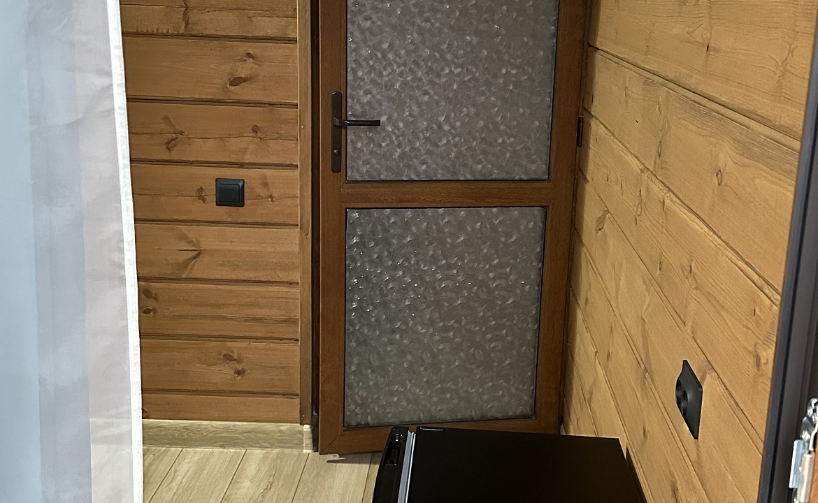 Полулюкс с видом на море. Лилия. Гудаута Полулюкс с видом на море. Лилия. Гудаута